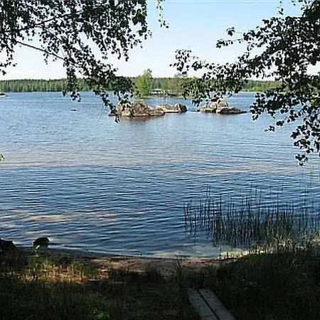 Pynnolanniemi By Interhome