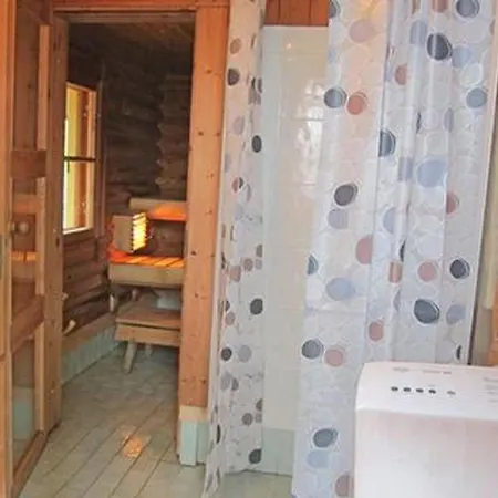 Pynnolanniemi By Interhome