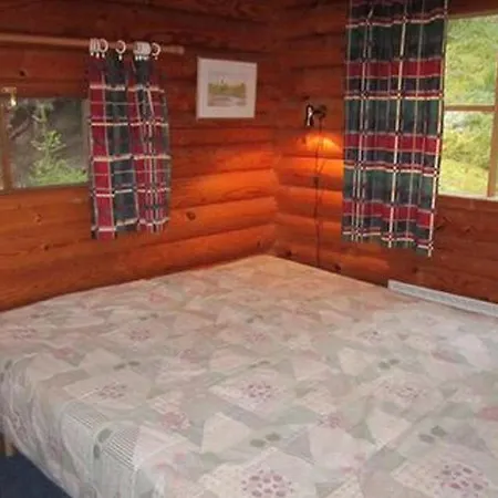 Pynnolanniemi By Interhome *