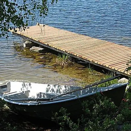 Pynnolanniemi By Interhome *